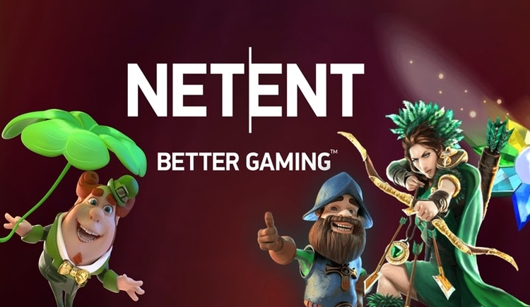 NetEnt Bonuses with No Deposit Required: Start Winning Now